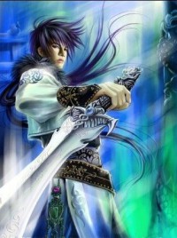 faith新女驸马燃文,faith新女驸马燃文