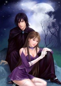 冒牌教师
