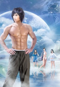 七年之后+七年之后Ⅱ