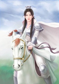 暴君的守护:独宠医妃
