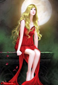 是谁创造了恶魔