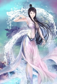腹黑竹马:青梅你别逃