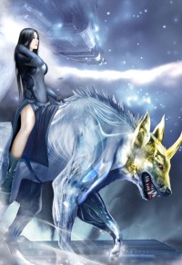 狂兵神医