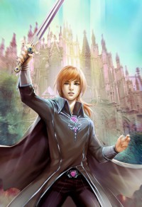 魔道启明
