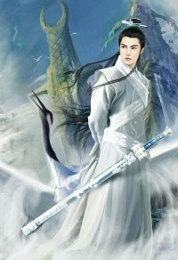 绝品捉鬼师