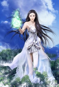 福妻临门：农女巧当家