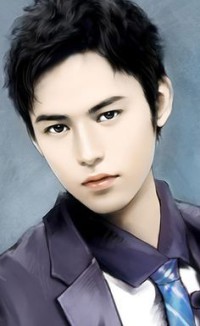 【李寻欢同人/楚留香×李寻欢】咫尺江湖Ⅱ