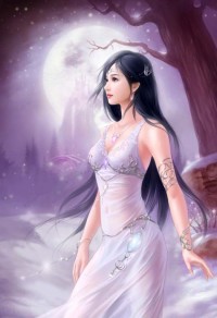 凶猛小兽医:邪王,请躺好