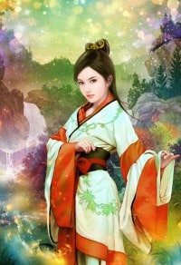 大明星趙麗穎的遭遇