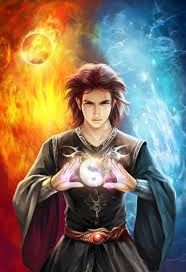 【微微一笑很傾城】美人一笑也傾城劇情擴張版
