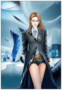 抢救女王陛下