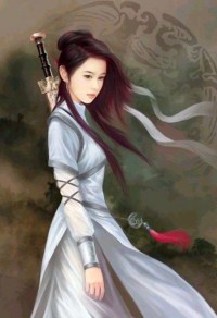 [综英美]魔王再临