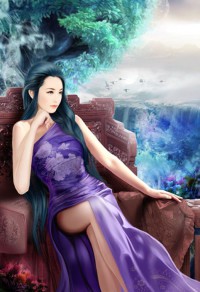 无期囚恋