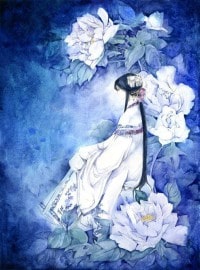 婚后日常二三事