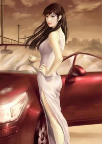 新夫妻关系