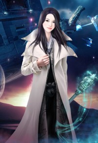 （综英美同人）[综英美]我怎么能吃得饱呢