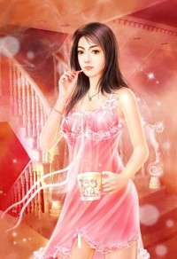 魔导战纪