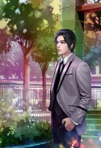 (Sherlock同人)侦探和教授不得不说的故事