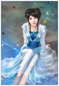 溺宠无边,追捕小娇妻