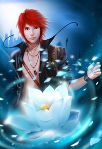 穿越之狂傲魔妃:凤逆九霄