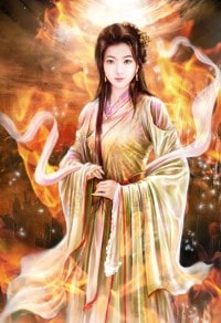 田园医女之傲娇萌夫惹不得