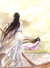 盛世雲天
