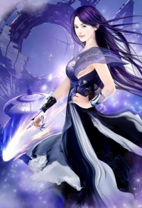 色欲魔王