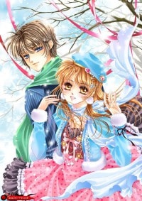 蜜桃挞