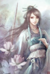 官场红人:女领导有请