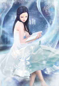 宝贝太迷人:大叔,轻轻缠