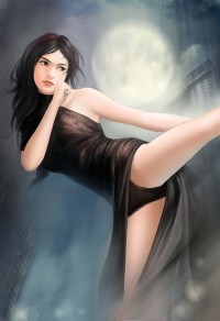 超级寻宝仪