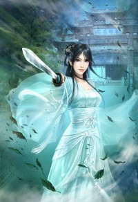 黑丝女神面试官……
