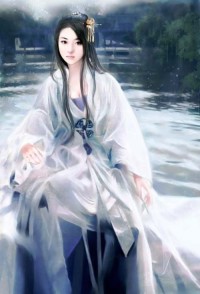 青春日志