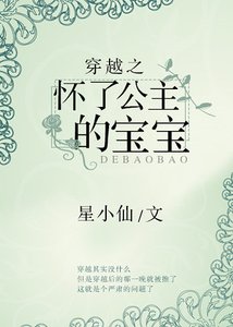 穿越之怀了公主的宝宝