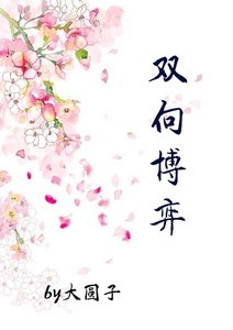 双向博弈