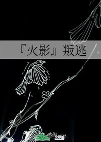 (火影同人)『火影』叛逃