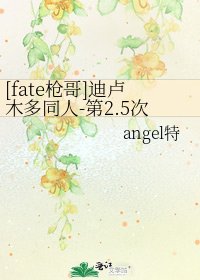 [fate枪哥]迪卢木多同人-第2.5次圣杯战争