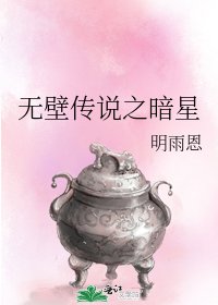 無壁傳說之暗星