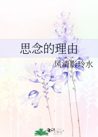 思念的理由