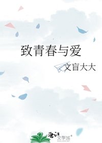 致青春与爱