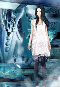（HP同人）[HP/LVSS]黄昏之后After the Twilight