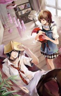 绝色狂医：魔神大人，轻点撩