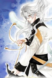 邪王嗜宠：逆天毒妃冷如凝端木晋