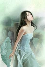 娇妻美妾任君尝